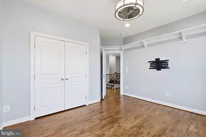 25283 Connor Court, Aldie, VA 20105 - Photo 40