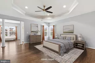 25283 Connor Ct, Aldie, VA 20105 - Photo 28