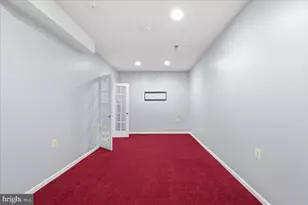 25283 Connor Ct, Aldie, VA 20105 - Photo 54