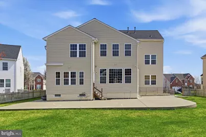 25283 Connor Court, Aldie, VA 20105 - Photo 56