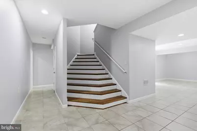 25283 Connor Court, Aldie, VA 20105 - Photo 52