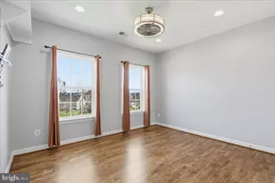 25283 Connor Ct, Aldie, VA 20105 - Photo 38