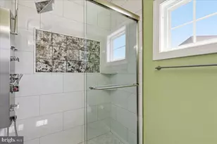 25283 Connor Ct, Aldie, VA 20105 - Photo 40