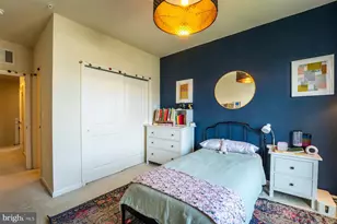 23290 Milltown Knoll Square, Ashburn, VA 20148 - Photo 26