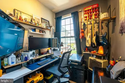 23290 Milltown Knoll Square #103, Ashburn, VA 20148 - Photo 18