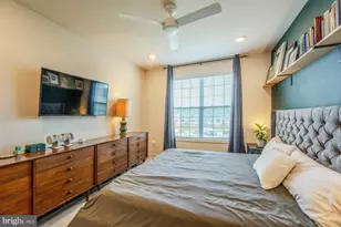 23290 Milltown Knoll Square, Ashburn, VA 20148 - Photo 22