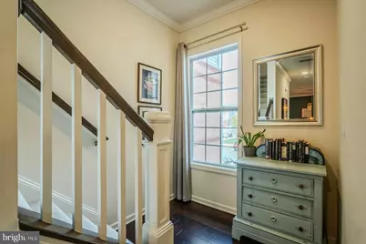 23290 Milltown Knoll Square #103, Ashburn, VA 20148 - Photo 16