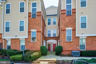 23290 Milltown Knoll Square, Ashburn, VA 20148 - Photo 1