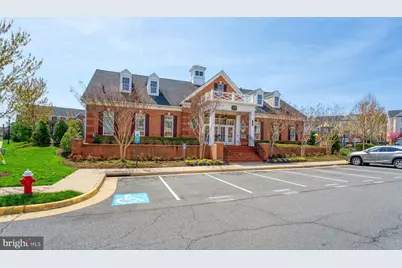 23290 Milltown Knoll Square #103, Ashburn, VA 20148 - Photo 32