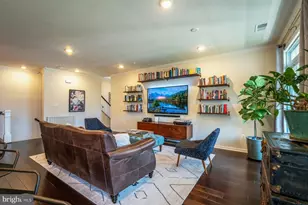 23290 Milltown Knoll Square, Ashburn, VA 20148 - Photo 6