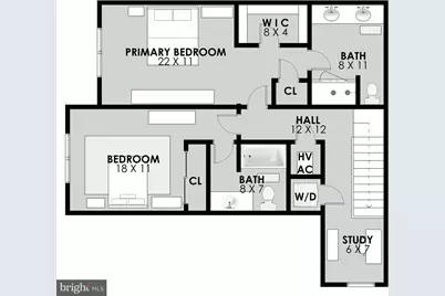 23290 Milltown Knoll Square #103, Ashburn, VA 20148 - Photo 36