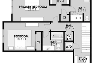 23290 Milltown Knoll Square, Ashburn, VA 20148 - Photo 36