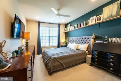 23290 Milltown Knoll Square #103, Ashburn, VA 20148 - Photo 20