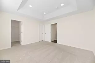 42409 Dogwood Square, Sterling, VA 20166 - Photo 26