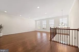 42409 Dogwood Square, Sterling, VA 20166 - Photo 14