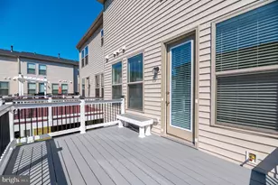 42409 Dogwood Square, Sterling, VA 20166 - Photo 22