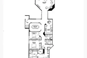 19400 Lansdowne Woods Blvd, Leesburg, VA 20176 - Photo 54