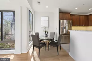 19400 Lansdowne Woods Blvd, Leesburg, VA 20176 - Photo 24