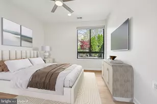 19400 Lansdowne Woods Blvd, Leesburg, VA 20176 - Photo 38