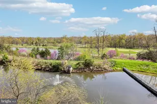 19400 Lansdowne Woods Blvd, Leesburg, VA 20176 - Photo 62