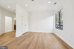 19400 Lansdowne Woods Blvd, Leesburg, VA 20176 - Photo 18