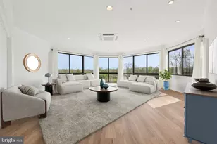 19400 Lansdowne Woods Blvd, Leesburg, VA 20176 - Photo 6