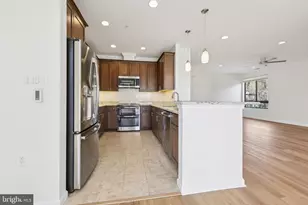 19400 Lansdowne Woods Blvd, Leesburg, VA 20176 - Photo 26