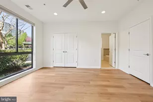 19400 Lansdowne Woods Blvd, Leesburg, VA 20176 - Photo 46