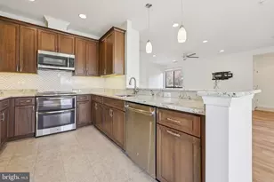 19400 Lansdowne Woods Blvd, Leesburg, VA 20176 - Photo 28