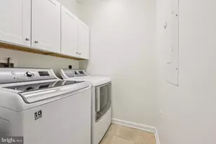 19400 Lansdowne Woods Blvd, Leesburg, VA 20176 - Photo 34