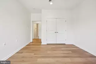 19400 Lansdowne Woods Blvd, Leesburg, VA 20176 - Photo 40