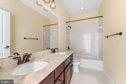 41636 Mattingly Drive, Aldie, VA 20105 - Photo 38