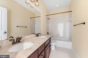 41636 Mattingly Dr, Aldie, VA 20105 - Photo 38