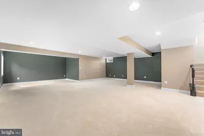 41636 Mattingly Drive, Aldie, VA 20105 - Photo 42