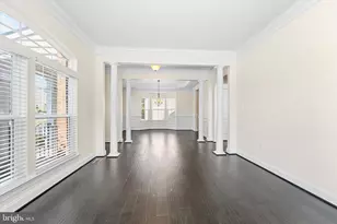 41636 Mattingly Dr, Aldie, VA 20105 - Photo 22