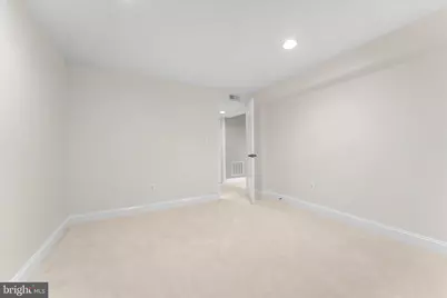 41636 Mattingly Drive, Aldie, VA 20105 - Photo 48
