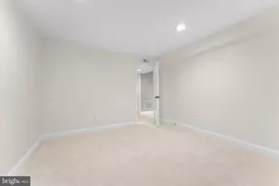 41636 Mattingly Dr, Aldie, VA 20105 - Photo 48