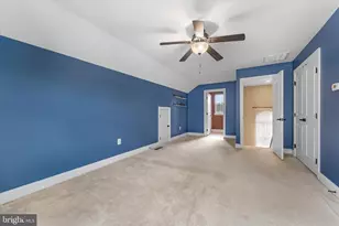 41636 Mattingly Dr, Aldie, VA 20105 - Photo 44