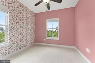 41636 Mattingly Dr, Aldie, VA 20105 - Photo 36