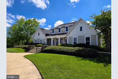 41636 Mattingly Drive, Aldie, VA 20105 - Photo 58