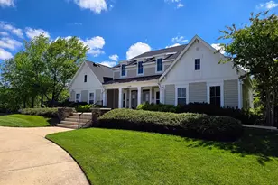 41636 Mattingly Dr, Aldie, VA 20105 - Photo 58