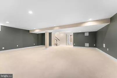 41636 Mattingly Drive, Aldie, VA 20105 - Photo 48