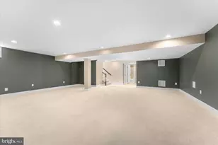 41636 Mattingly Dr, Aldie, VA 20105 - Photo 48