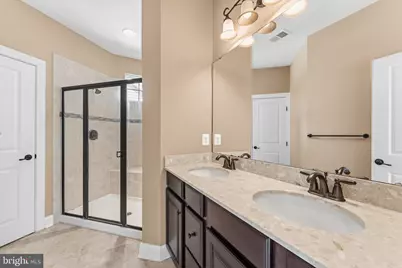 41636 Mattingly Drive, Aldie, VA 20105 - Photo 32