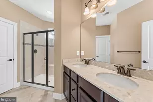 41636 Mattingly Dr, Aldie, VA 20105 - Photo 32