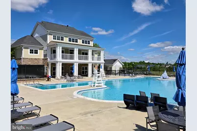 41636 Mattingly Drive, Aldie, VA 20105 - Photo 56