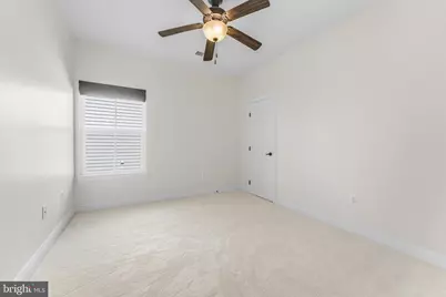 41636 Mattingly Drive, Aldie, VA 20105 - Photo 36