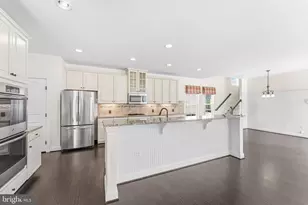 41636 Mattingly Dr, Aldie, VA 20105 - Photo 10