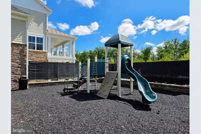 41636 Mattingly Drive, Aldie, VA 20105 - Photo 64