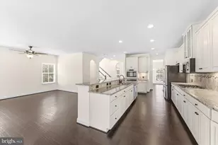 41636 Mattingly Dr, Aldie, VA 20105 - Photo 12